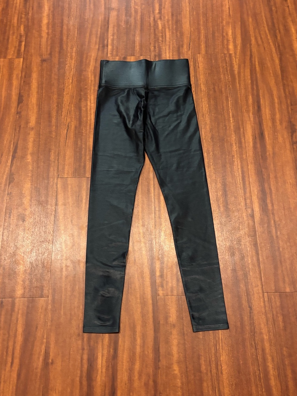 Carbon38 Takara Shine Leggings